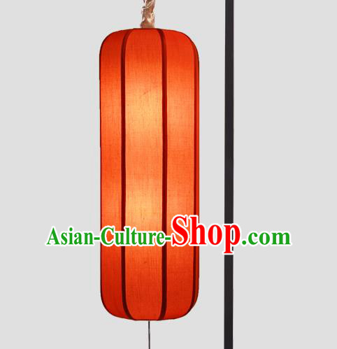 China Traditional Home Decorations Spring Festival Floor Lantern Red Lamp China Traditional Home Decorations Spring Festival Floor Lantern Red Lamp