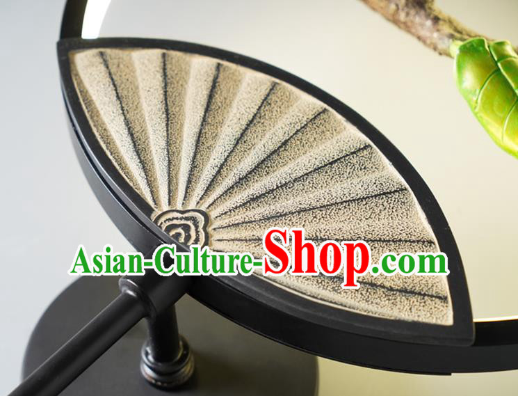 Chinese Traditional Wall Lantern Handmade Classical Lanterns Iron Art Bedside Lamp Chinese Traditional Wall Lantern Handmade Classical Lanterns Iron Art Bedside Lamp