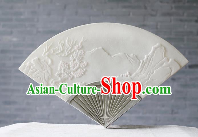 Chinese Traditional Palace Fan Wall Lamp Handmade Classical Lanterns Resin Lantern Chinese Traditional Palace Fan Wall Lamp Handmade Classical Lanterns Resin Lantern