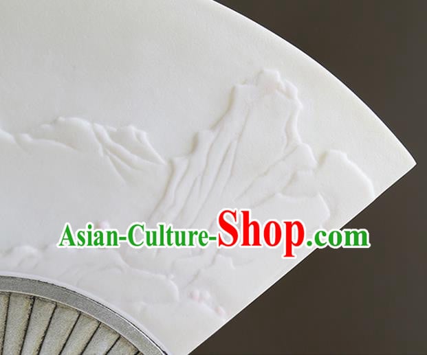 Chinese Traditional Palace Fan Wall Lamp Handmade Classical Lanterns Resin Lantern Chinese Traditional Palace Fan Wall Lamp Handmade Classical Lanterns Resin Lantern