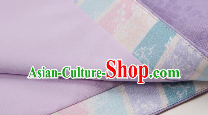 China Ancient Princess Costumes Traditional Nobility Women Clothing Ming Dynasty Court Hanfu Dress