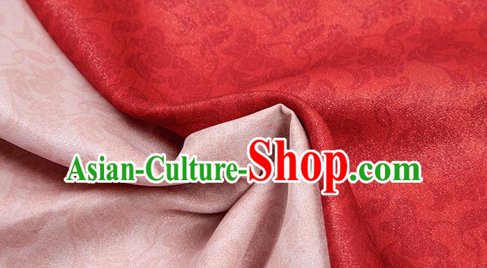 China Song Dynasty Civilian Woman Costumes Traditional Ancient Country Lady Hanfu Dress Complete Set