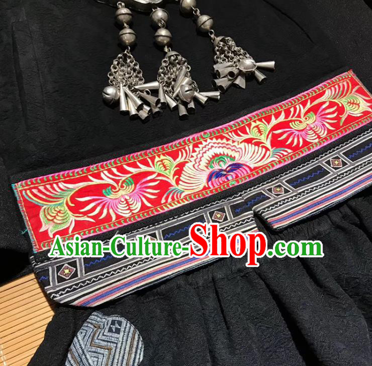 China Women Navy Waistcoat National Clothing Embroidery Vest Tang Suit Costume China Women Navy Waistcoat National Clothing Embroidery Vest Tang Suit Costume