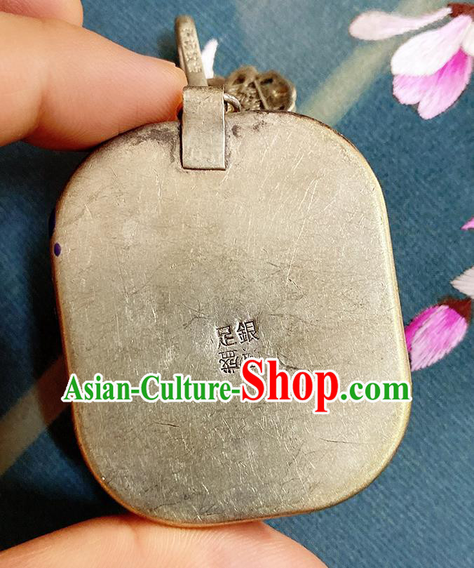 China Traditional Cheongsam Brooch Classical Pendant Accessories Collar Button China Traditional Cheongsam Brooch Classical Pendant Accessories Collar Button
