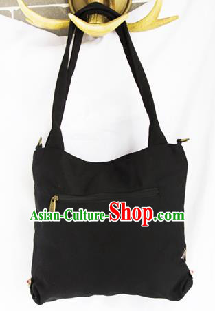 China Ethnic Embroidery Bag National Embroidered Handbag Handmade Women Bag China Ethnic Embroidery Bag National Embroidered Handbag Handmade Women Bag