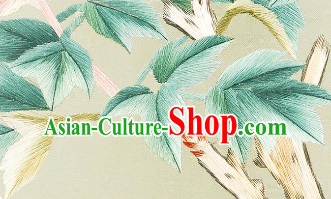 China Embroidered Peony Screen Traditional Home Furnishings Handmade Craft Wood Carving Table Screen China Embroidered Peony Screen Traditional Home Furnishings Handmade Craft Wood Carving Table Screen