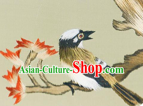 China Embroidered Peony Screen Traditional Home Furnishings Handmade Craft Wood Carving Table Screen China Embroidered Peony Screen Traditional Home Furnishings Handmade Craft Wood Carving Table Screen