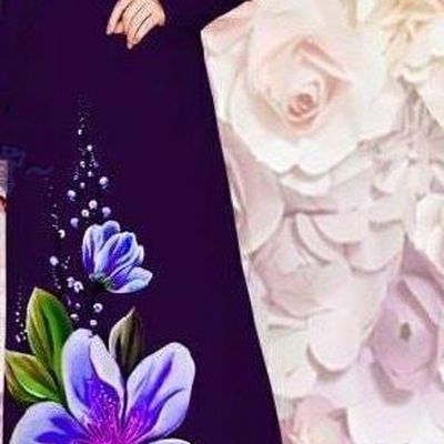 Asian Vietnam Custom Navy Qipao with Pants Traditional Ao Dai Dress Vietnamese Women Clothing Classical Cheongsam