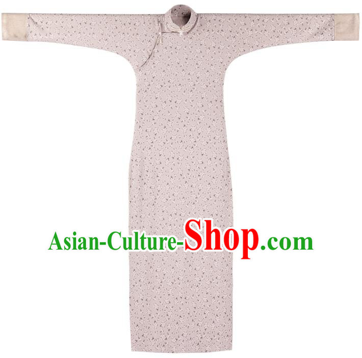 Chinese Classical Qipao Dress Traditional Women Costume National Cheongsam Chinese Classical Qipao Dress Traditional Women Costume National Cheongsam