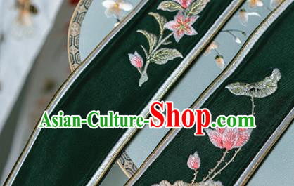 Ancient China Traditional Hanfu Clothing Traditional Ming Dynasty Court Women Embroidered Costumes Ancient China Traditional Hanfu Clothing Traditional Ming Dynasty Court Women Embroidered Costumes