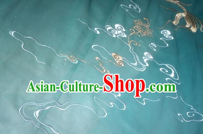 China Ancient Imperial Empress Historical Clothing Traditional Tang Dynasty Court Woman Hanfu Dress China Ancient Imperial Empress Historical Clothing Traditional Tang Dynasty Court Woman Hanfu Dress