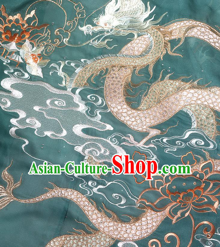China Ancient Imperial Empress Historical Clothing Traditional Tang Dynasty Court Woman Hanfu Dress China Ancient Imperial Empress Historical Clothing Traditional Tang Dynasty Court Woman Hanfu Dress