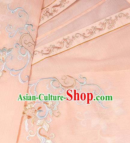 China Ancient Imperial Empress Historical Clothing Traditional Tang Dynasty Court Woman Hanfu Dress China Ancient Imperial Empress Historical Clothing Traditional Tang Dynasty Court Woman Hanfu Dress