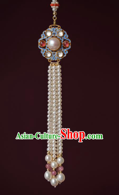 China Qing Dynasty Imperial Concubine Gems Brooch Ancient Court Woman Jewelry Accessories China Qing Dynasty Imperial Concubine Gems Brooch Ancient Court Woman Jewelry Accessories