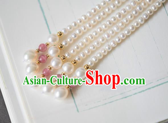 China Qing Dynasty Imperial Concubine Gems Brooch Ancient Court Woman Jewelry Accessories China Qing Dynasty Imperial Concubine Gems Brooch Ancient Court Woman Jewelry Accessories