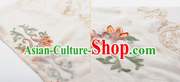 China Ancient Court Princess Hanfu Dress Traditional Tang Dynasty Palace Beauty Historical Clothing China Ancient Court Princess Hanfu Dress Traditional Tang Dynasty Palace Beauty Historical Clothing