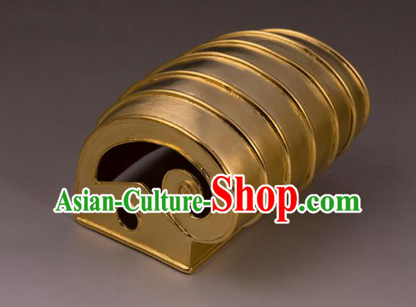 China Ancient Crown Prince Hairpin Traditional Ming Dynasty Hairdo Crown Handmade Hair Accessories China Ancient Crown Prince Hairpin Traditional Ming Dynasty Hairdo Crown Handmade Hair Accessories