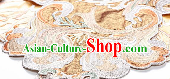 China Ancient Royal Princess Historical Clothing Ming Dynasty Embroidered Costumes Traditional Hanfu Dress China Ancient Royal Princess Historical Clothing Ming Dynasty Embroidered Costumes Traditional Hanfu Dress