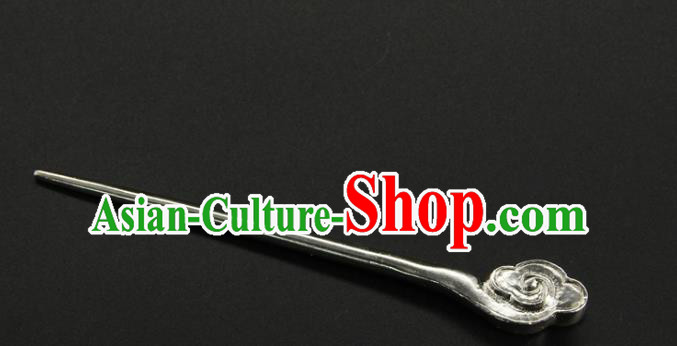 China Ancient Prince Hairdo Crown Handmade Tang Dynasty Swordsman Hair Accessories China Ancient Prince Hairdo Crown Handmade Tang Dynasty Swordsman Hair Accessories