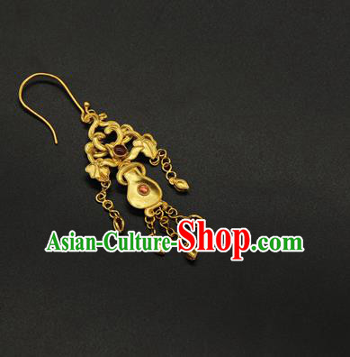 Handmade Chinese Traditional Ming Dynasty Argent Bracelet Ancient Hanfu Jewelry Accessories Handmade Chinese Traditional Ming Dynasty Argent Bracelet Ancient Hanfu Jewelry Accessories