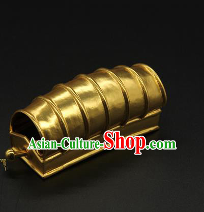 China Handmade Ming Dynasty Emperor Hair Accessories Ancient Crown Prince Hairpin Hairdo Crown China Handmade Ming Dynasty Emperor Hair Accessories Ancient Crown Prince Hairpin Hairdo Crown