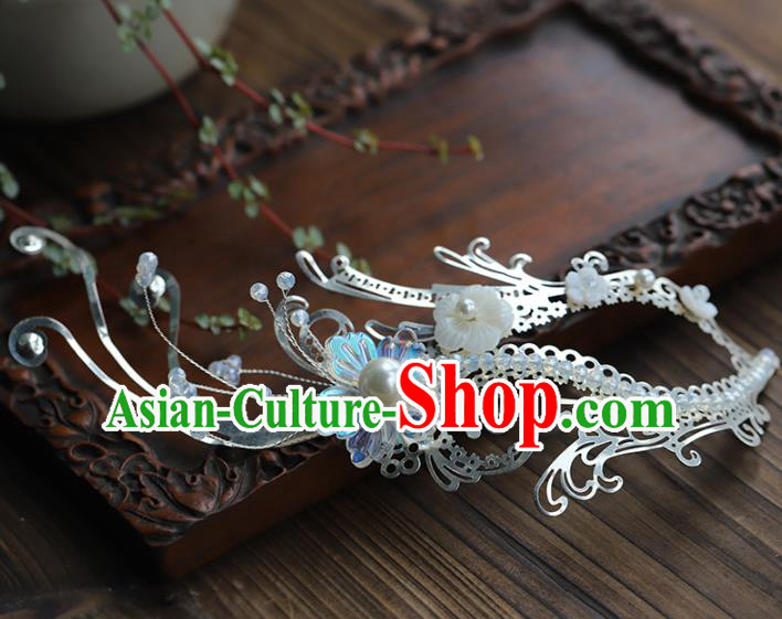 Handmade Chinese Traditional Drama Accessories Ancient Female Swordsman Face Mask Handmade Chinese Traditional Drama Accessories Ancient Female Swordsman Face Mask