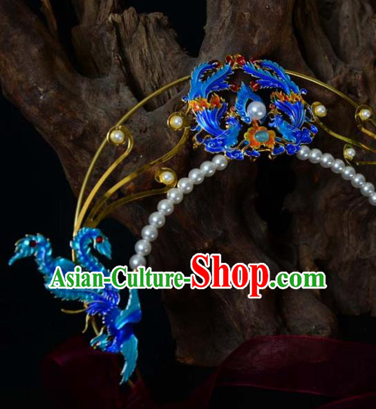 Chinese Ancient Qing Dynasty Jade Hair Stick Traditional Hanfu Hairpin Hair Accessories Chinese Ancient Qing Dynasty Jade Hair Stick Traditional Hanfu Hairpin Hair Accessories