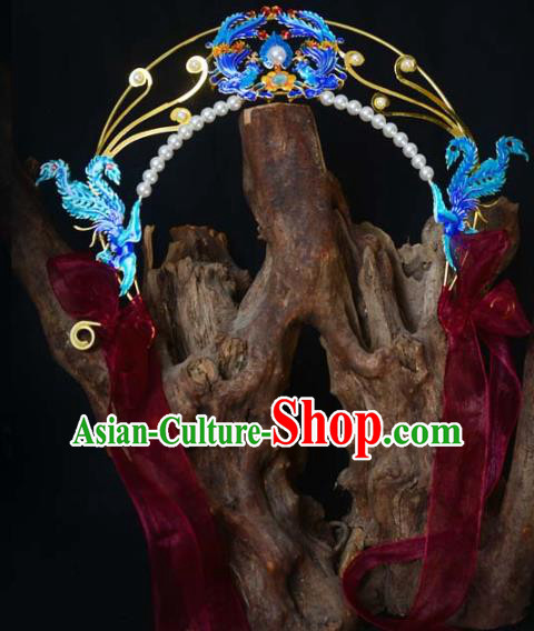 Chinese Ancient Qing Dynasty Jade Hair Stick Traditional Hanfu Hairpin Hair Accessories Chinese Ancient Qing Dynasty Jade Hair Stick Traditional Hanfu Hairpin Hair Accessories