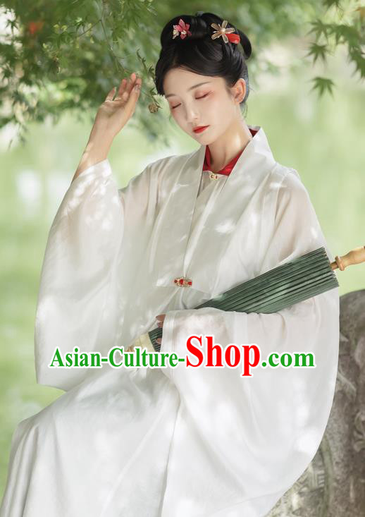 China Traditional Ming Dynasty Historical Clothing Hanfu Dress Ancient Imperial Countess Costumes China Traditional Ming Dynasty Historical Clothing Hanfu Dress Ancient Imperial Countess Costumes