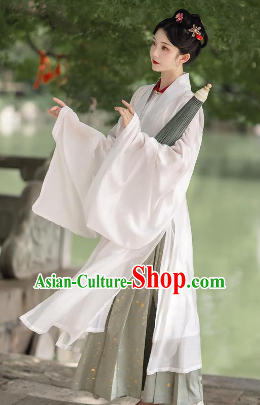 China Traditional Ming Dynasty Historical Clothing Hanfu Dress Ancient Imperial Countess Costumes China Traditional Ming Dynasty Historical Clothing Hanfu Dress Ancient Imperial Countess Costumes