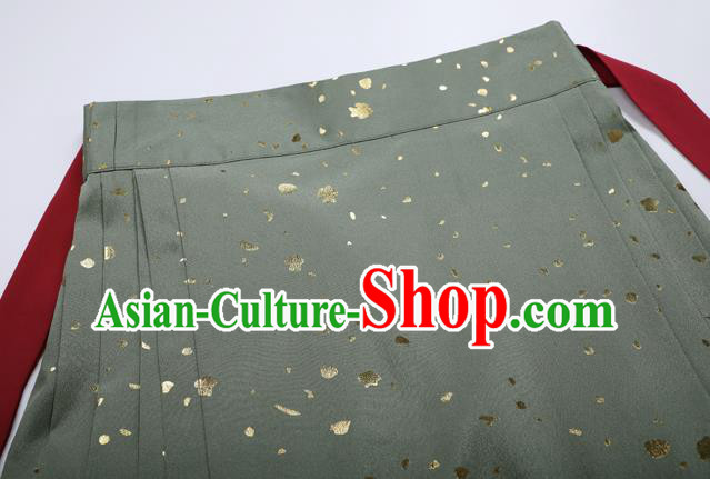 China Traditional Ming Dynasty Historical Clothing Hanfu Dress Ancient Imperial Countess Costumes China Traditional Ming Dynasty Historical Clothing Hanfu Dress Ancient Imperial Countess Costumes