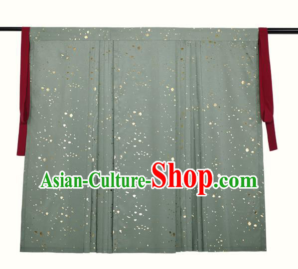 China Traditional Ming Dynasty Historical Clothing Hanfu Dress Ancient Imperial Countess Costumes China Traditional Ming Dynasty Historical Clothing Hanfu Dress Ancient Imperial Countess Costumes