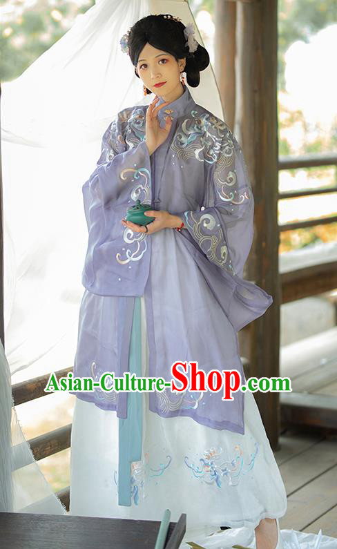 China Ancient Noble Woman Historical Clothing Traditional Ming Dynasty Noble Mistress Hanfu Dresses China Ancient Noble Woman Historical Clothing Traditional Ming Dynasty Noble Mistress Hanfu Dresses