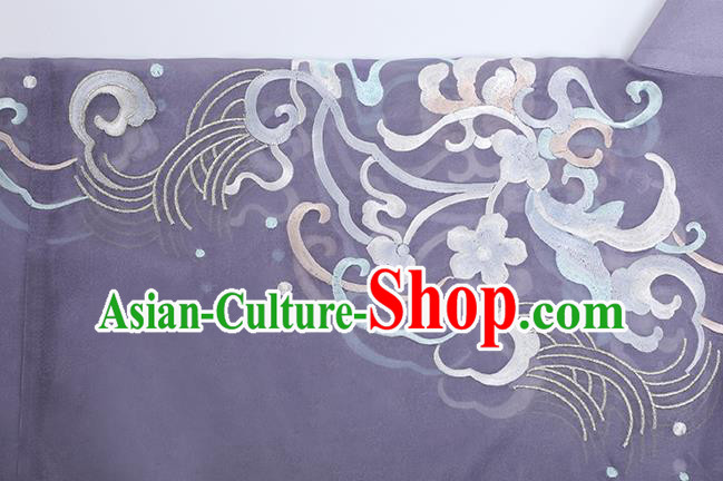 China Ancient Noble Woman Historical Clothing Traditional Ming Dynasty Noble Mistress Hanfu Dresses China Ancient Noble Woman Historical Clothing Traditional Ming Dynasty Noble Mistress Hanfu Dresses