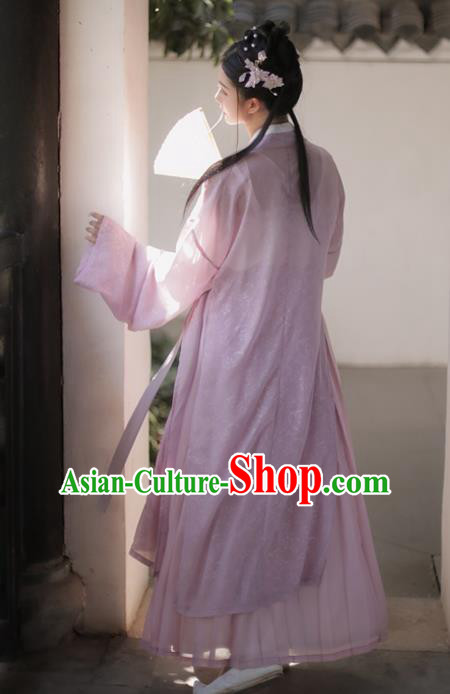 China Ancient Country Girl Historical Clothing Traditional Song Dynasty Young Lady Hanfu Costume China Ancient Country Girl Historical Clothing Traditional Song Dynasty Young Lady Hanfu Costume