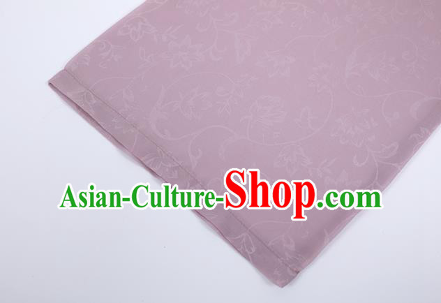 China Ancient Country Girl Historical Clothing Traditional Song Dynasty Young Lady Hanfu Costume China Ancient Country Girl Historical Clothing Traditional Song Dynasty Young Lady Hanfu Costume