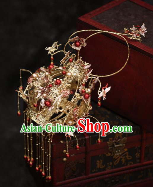 China Traditional Wedding Prop Bride Accessories Portable Lantern China Traditional Wedding Prop Bride Accessories Portable Lantern