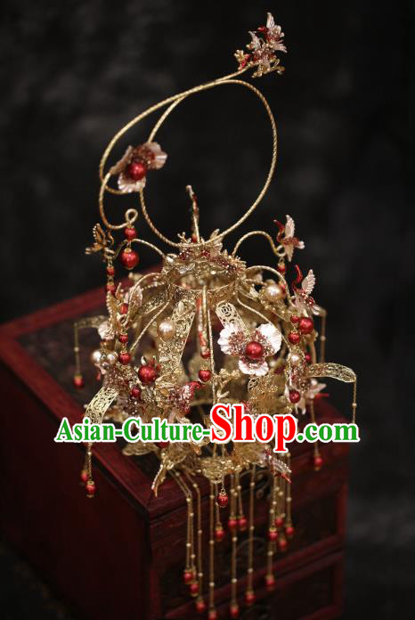 China Traditional Wedding Prop Bride Accessories Portable Lantern China Traditional Wedding Prop Bride Accessories Portable Lantern