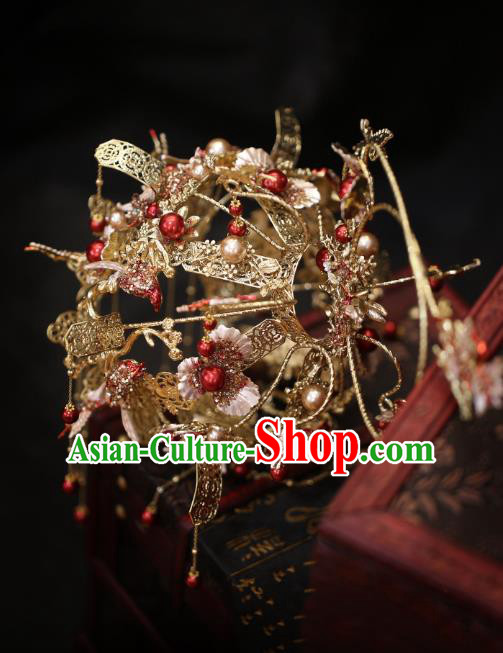 China Traditional Wedding Prop Bride Accessories Portable Lantern China Traditional Wedding Prop Bride Accessories Portable Lantern
