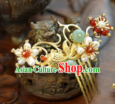 China Traditional Tassel Hair Sticks Ancient Wedding Bride Hair Accessories Hairpins Full Set China Traditional Tassel Hair Sticks Ancient Wedding Bride Hair Accessories Hairpins Full Set