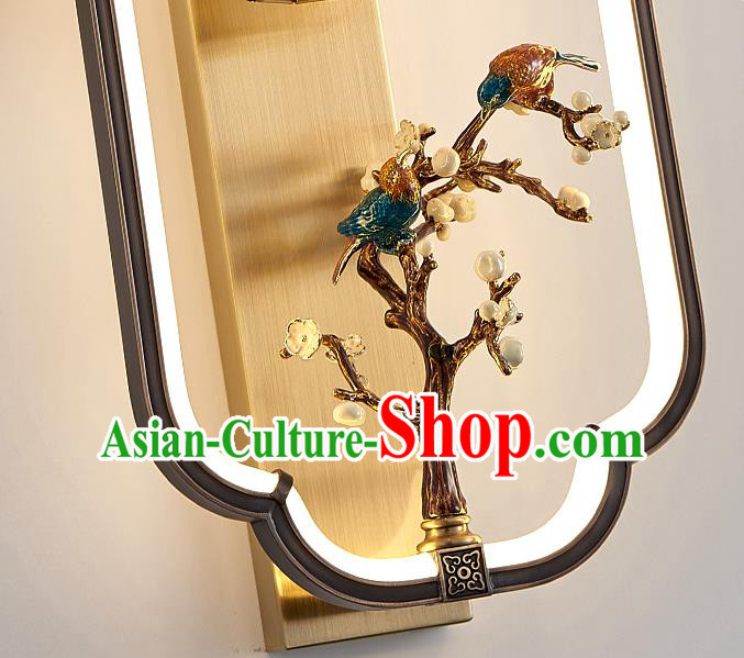 Top Grade Chinese Traditional Handmade Wall Lantern Classical Palace Lanterns Top Grade Chinese Traditional Handmade Wall Lantern Classical Palace Lanterns