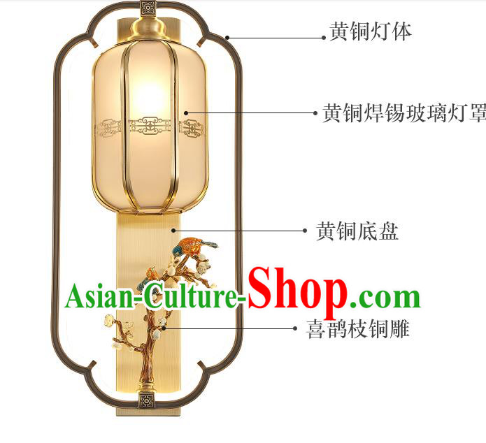 Top Grade Chinese Traditional Handmade Wall Lantern Classical Palace Lanterns Top Grade Chinese Traditional Handmade Wall Lantern Classical Palace Lanterns