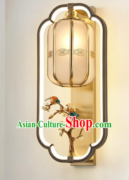 Top Grade Chinese Traditional Handmade Wall Lantern Classical Palace Lanterns Top Grade Chinese Traditional Handmade Wall Lantern Classical Palace Lanterns