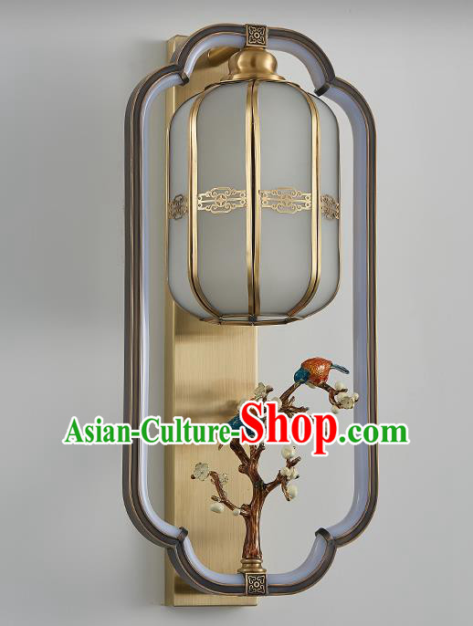 Top Grade Chinese Traditional Handmade Wall Lantern Classical Palace Lanterns Top Grade Chinese Traditional Handmade Wall Lantern Classical Palace Lanterns