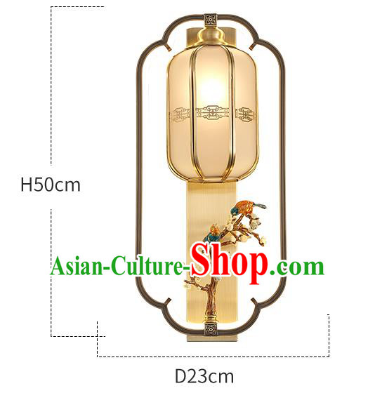 Top Grade Chinese Traditional Handmade Wall Lantern Classical Palace Lanterns Top Grade Chinese Traditional Handmade Wall Lantern Classical Palace Lanterns