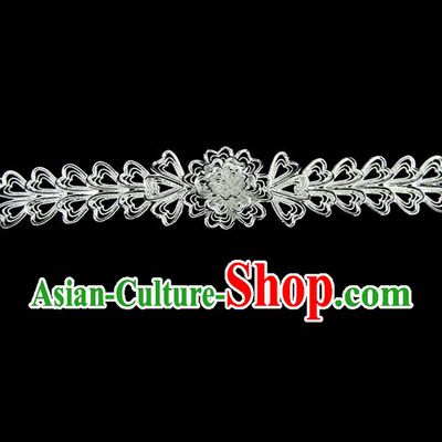Chinese Ancient Princess Hairpins Traditional Classical Dance Hair Accessories for Women