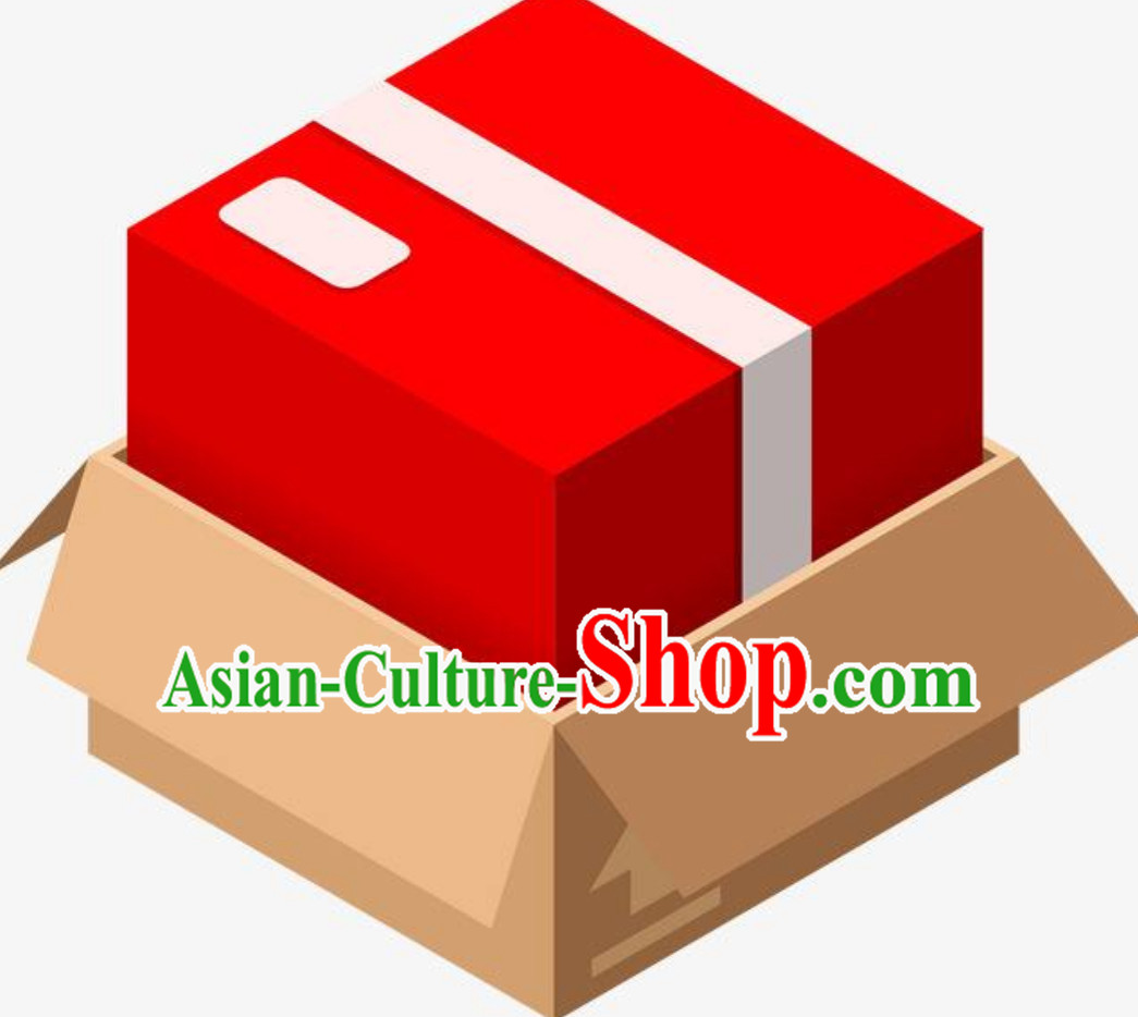 Delivery Fee