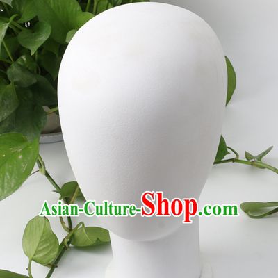 Traditional Wig Protection Set