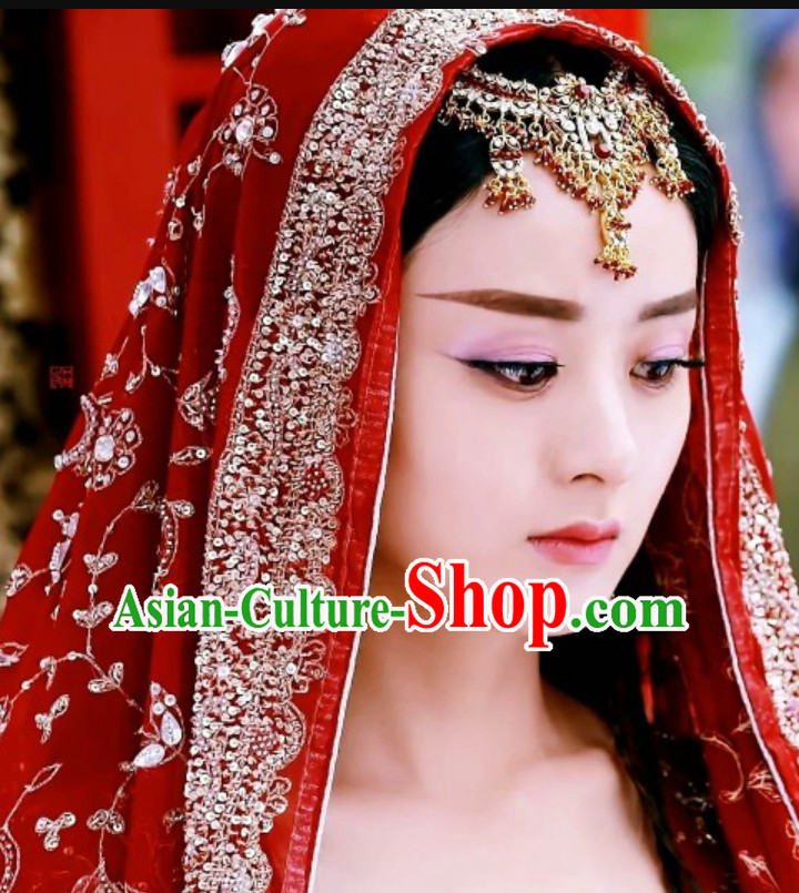 Ancient Princess Hanfu Royal Garment Palace Dresses Ancient Princess Hanfu Royal Garment Palace Dresses