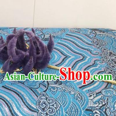 Chinese Traditional Hanfu Qing Dynasty Court Purple Velvet Chrysanthemum Hairpins Handmade Ancient Royal Princess Hair Accessories for Women